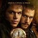 Brothers Grimm