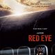 Red Eye