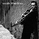 Walk the Line