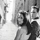 Walk the Line