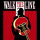 Walk the Line