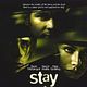 Stay
