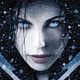 Underworld: Evolution