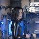 Underworld: Evolution