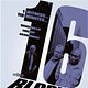 16 Blocks