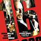 16 Blocks