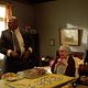 16 Blocks : photo Cylk Cozart, David Zayas, Richard Donner