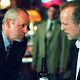 16 Blocks