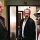 16 Blocks