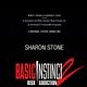 Basic Instinct - Neues Spiel für Catherine Tramell