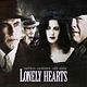 Lonely Hearts Killers