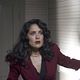 Lonely Hearts Killers : photo Salma Hayek, Todd Robinson
