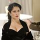 Lonely Hearts Killers : photo Salma Hayek, Todd Robinson