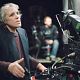 Photo Christophe L - FILM - Mary : 58061