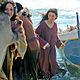 Photo Christophe L - FILM - Mary : 58061