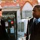 Mary : photo Abel Ferrara, Forest Whitaker, Matthew Modine