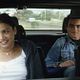 Photo Christophe L - FILM - Marock : 60727