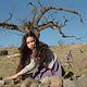Photo Christophe L - FILM - Tideland : 57123
