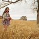 Photo Christophe L - FILM - Tideland : 57123