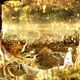 The Fountain