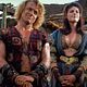 Hercules