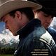 Brokeback Mountain
