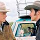 Brokeback Mountain