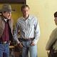 Photo Christophe L - FILM - Brokeback Mountain : 54989