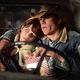 Photo Christophe L - FILM - Brokeback Mountain : 54989