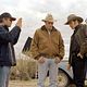 Brokeback Mountain