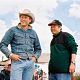 Photo Christophe L - FILM - Brokeback Mountain : 54989