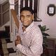 photo Darius McCrary
