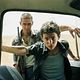 Ich habe keine Angst : photo Gabriele Salvatores, Giuseppe Cristiano