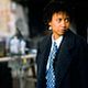 Rent : photo Chris Columbus, Tracie Thoms