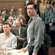 Capote : photo Bennett Miller, Clifton Collins Jr., Mark Pellegrino