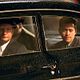 Capote : photo Bennett Miller, Chris Cooper, Clifton Collins Jr.