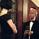 Capote