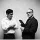 Capote