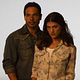 photo Genevieve Cortese, Greg Serano