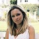 The Worst Week of My Life : photo Sarah Alexander