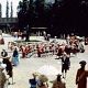 Amadeus : photo Milos Forman