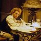 Amadeus