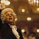 Amadeus