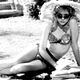Lolita