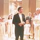 The Sound of Music