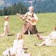 The Sound of Music