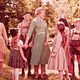 The Sound of Music