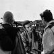 Photo Christophe L - FILM - Die sieben Samurai : 297