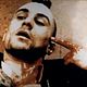 Taxi Driver