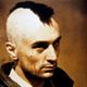 Taxi Driver